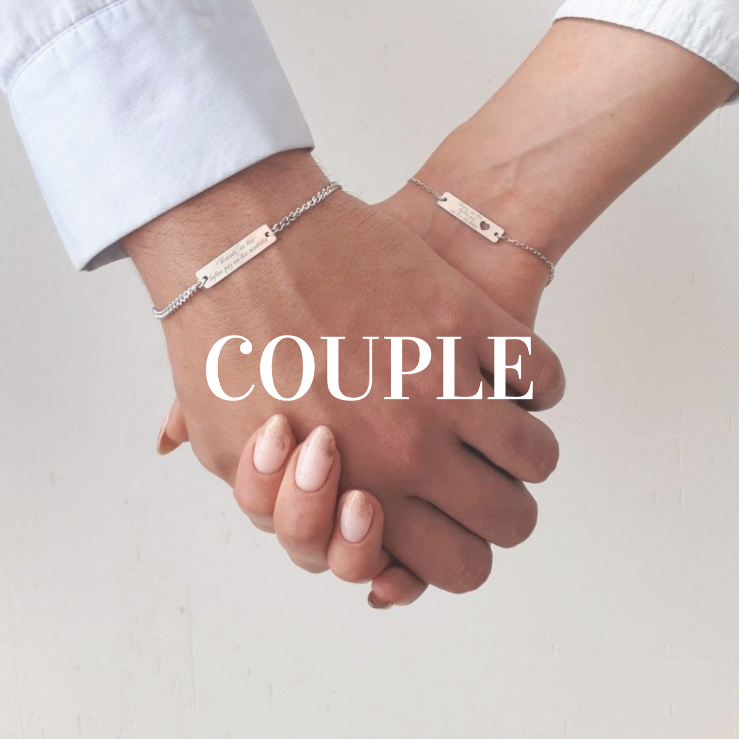 COUPLE
