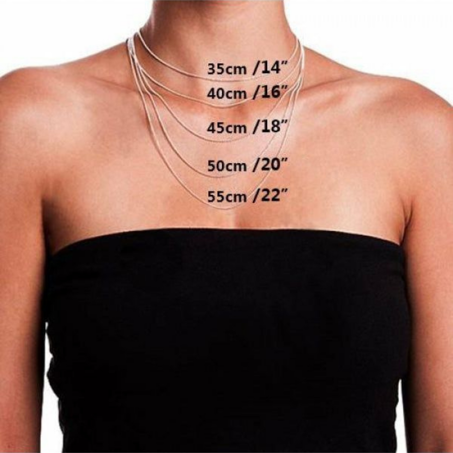 Collier SIDELOVE- patte de chat/chien