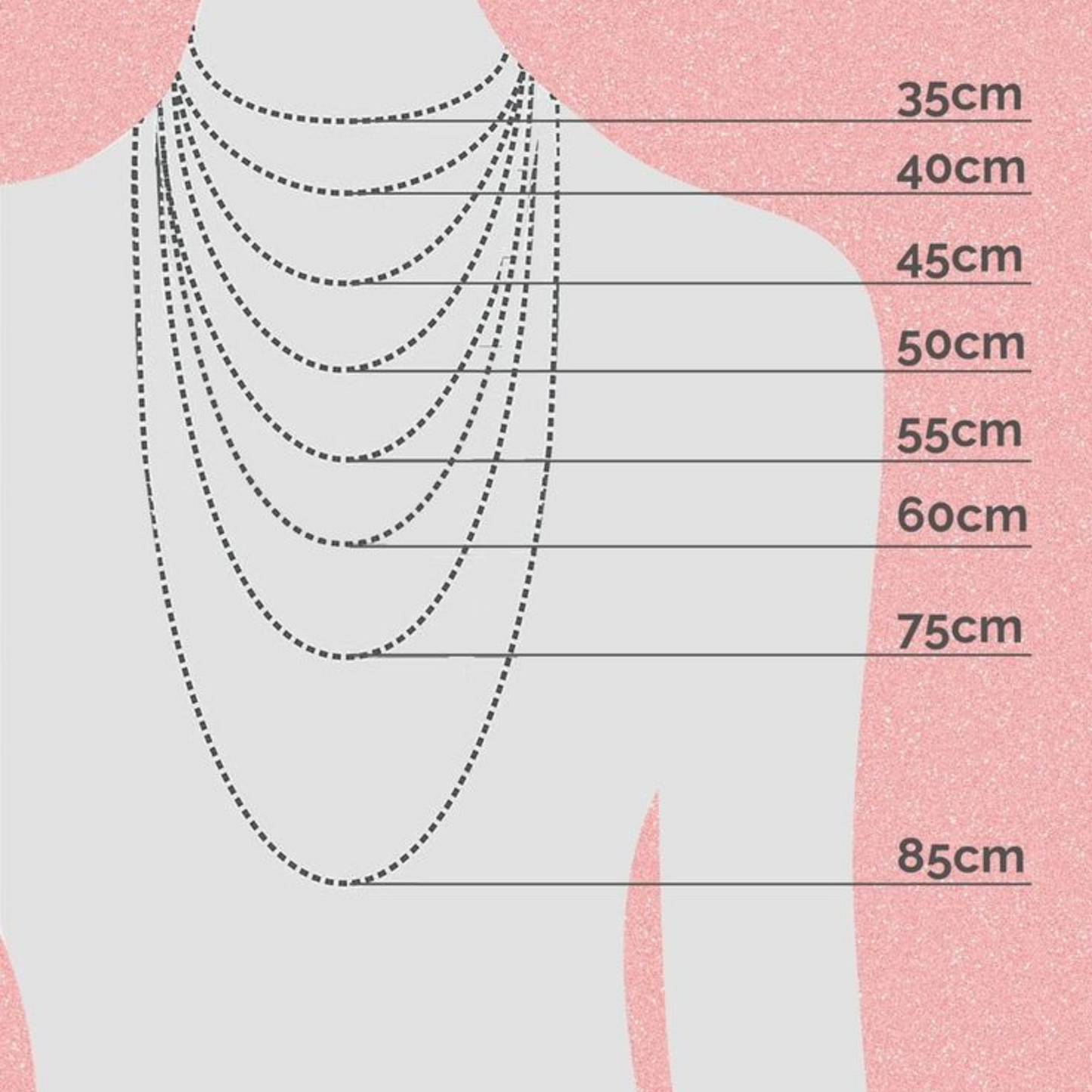 Collier SIDELOVE- patte de chat/chien