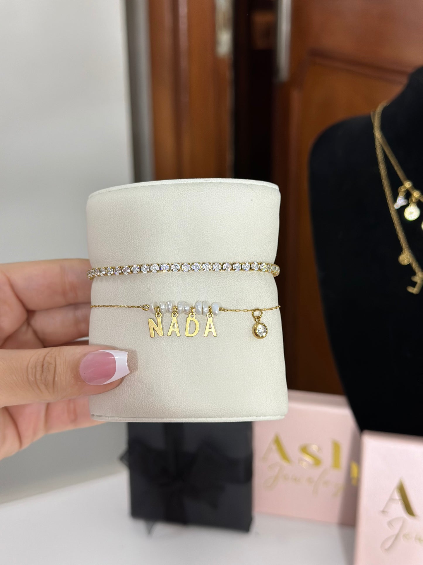 إيجيج
