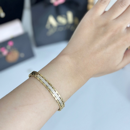 Bracelet MABER