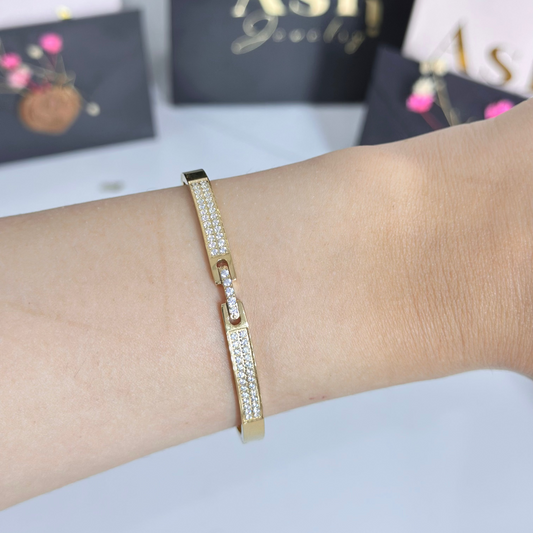 Bracelet LYAE
