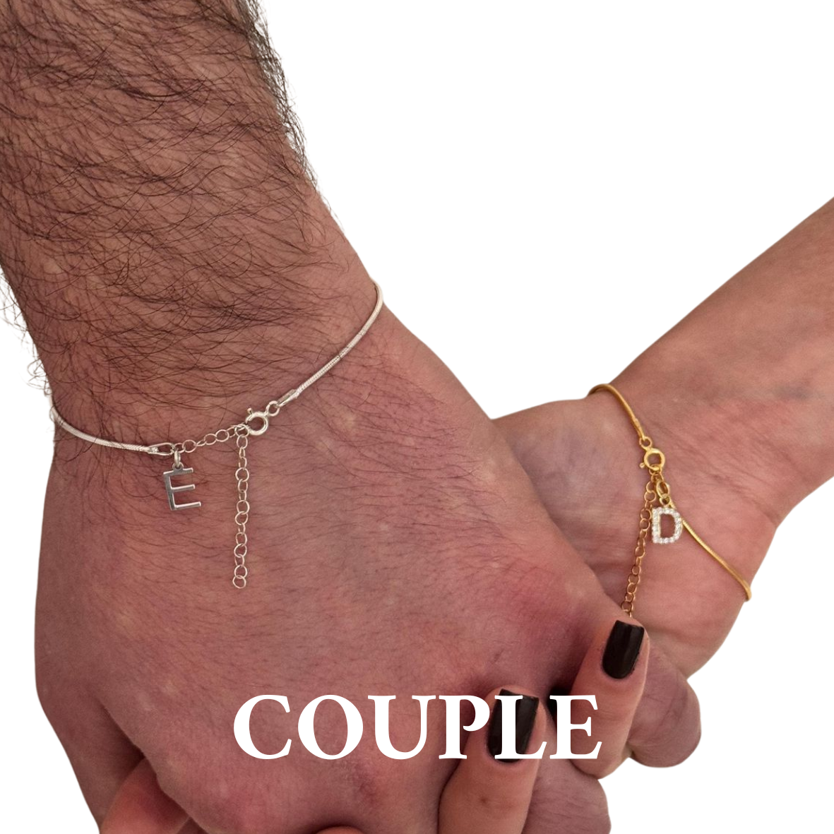 COUPLE