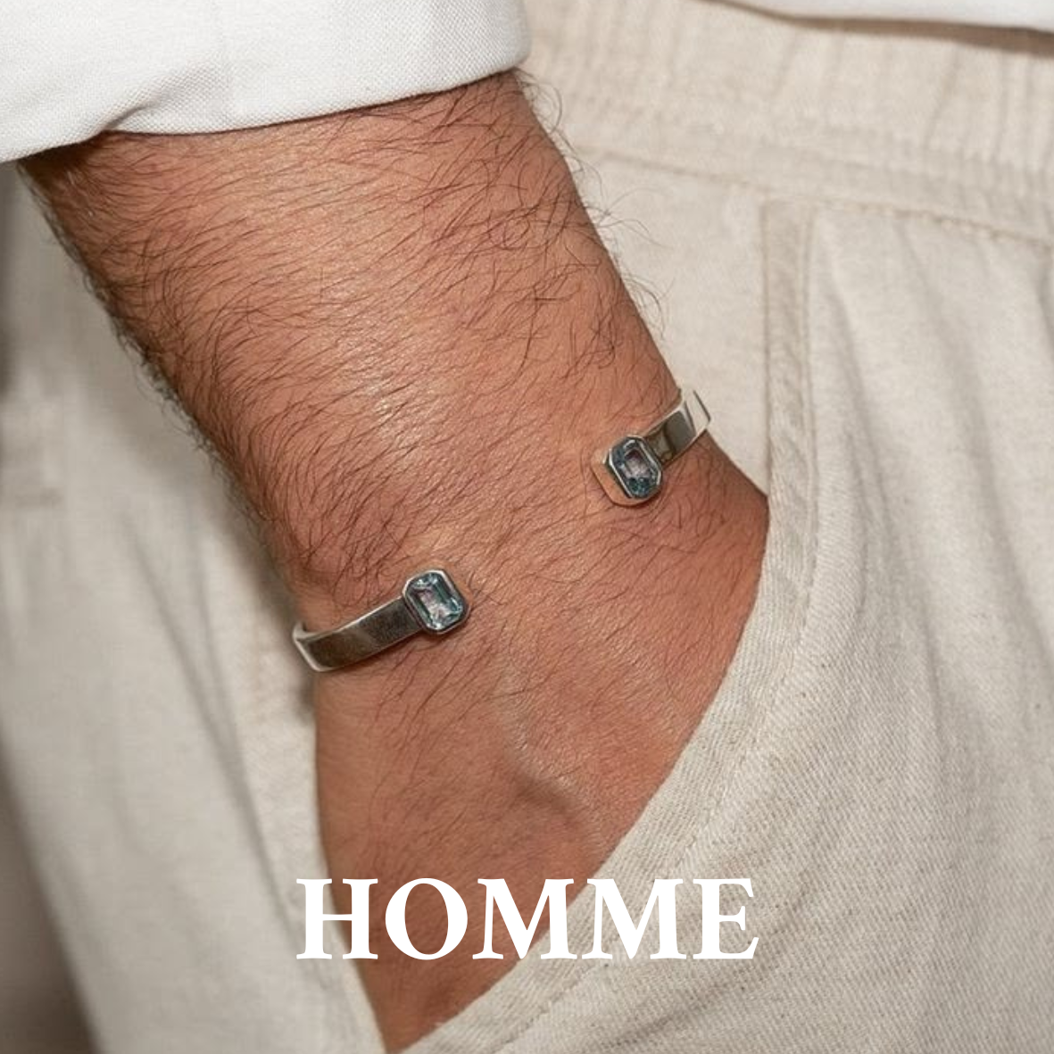 HOMME