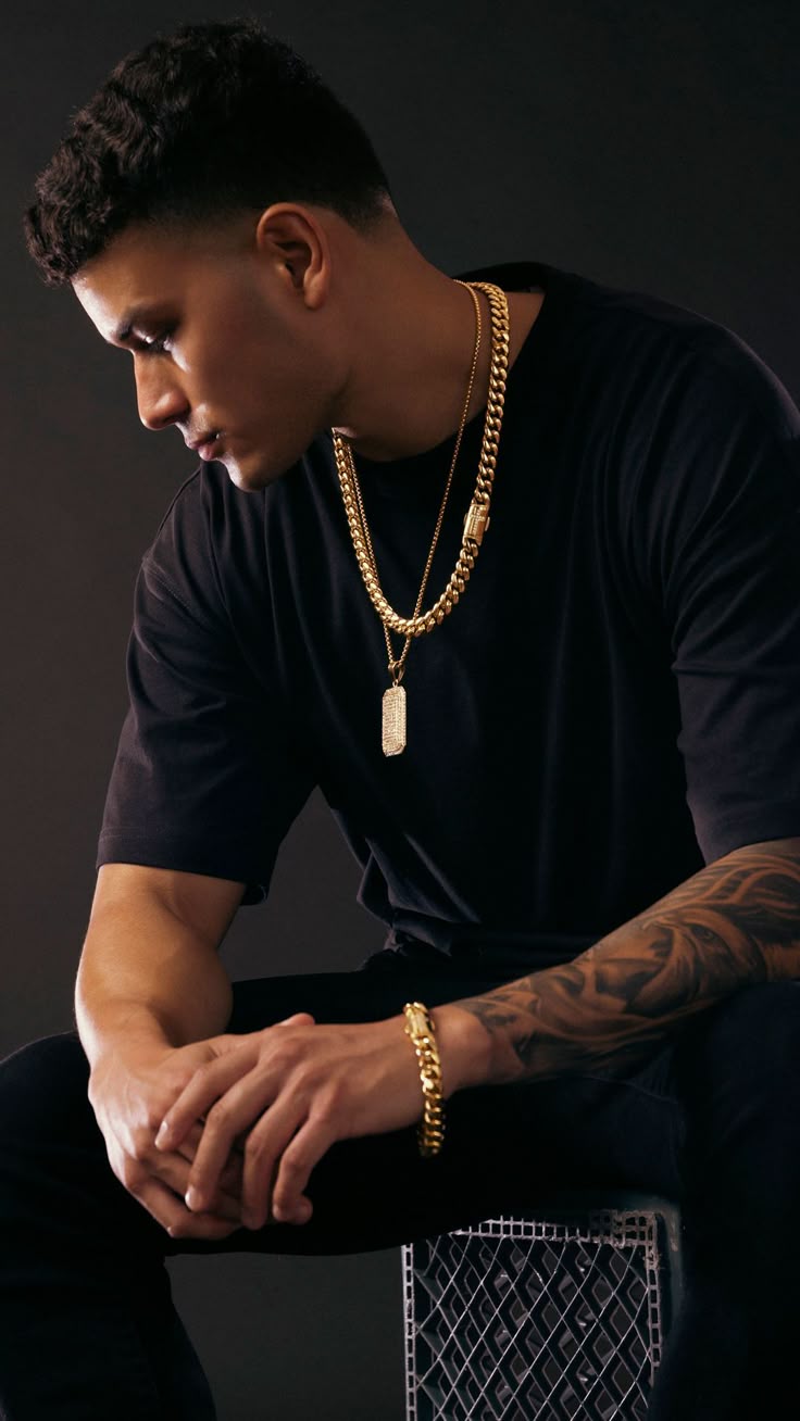 HOMME