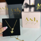 كولير لوفكور