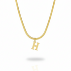 قلادة بيلورا الأصلية