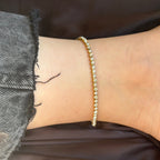 سلسلة شيفروليه زفير