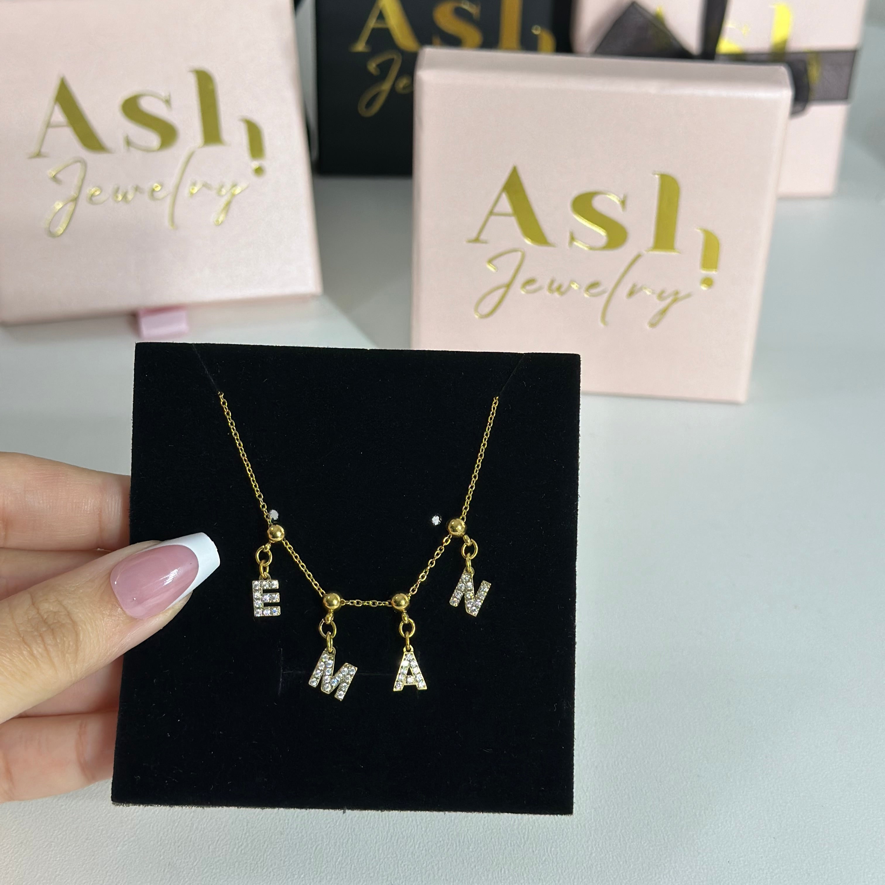 كولير برينوم (BILLES/AJUSTABLE)