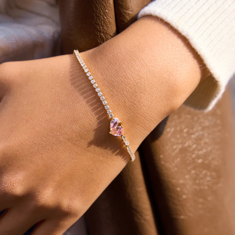 Bracelet Evania