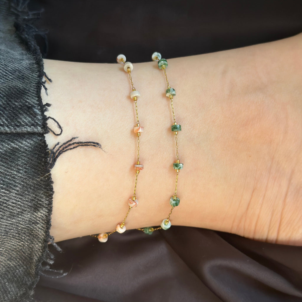 سلسلة شيفروليه زفير