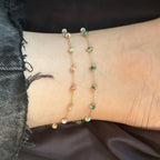 سلسلة شيفروليه زفير