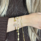 الذواقة الحرف الأول من ديامور