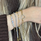 الذواقة الحرف الأول من ديامور