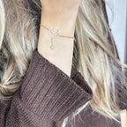 Bracelet Moon