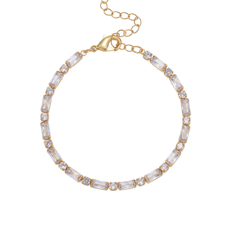 Bracelet Demetra