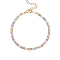 Bracelet Demetra