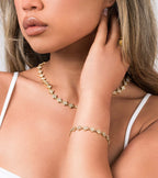 الذواقة الحرف الأول من ديامور