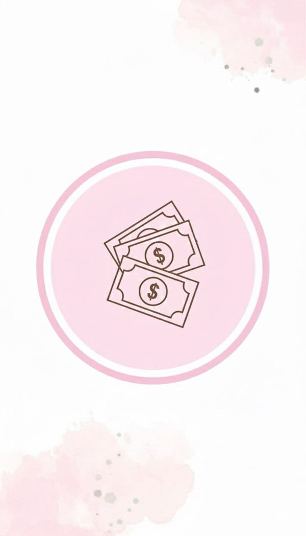 PAIEMENT A LA LIVRAISON. Pour les cadeaux, nous acceptons également les paiements via CASHPLUS, WAFACASH, WESTERN UNION et VIREMENT BANCAIRE.