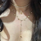 Ensemble 3 pieces ELGA