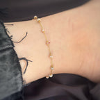 سلسلة شيفروليه زفير