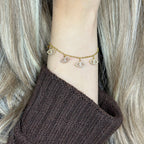 الذواقة الحرف الأول من ديامور