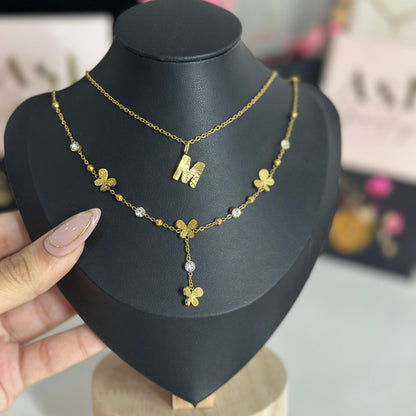 كولير إنيتالي لومي