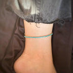 سلسلة شيفروليه زفير