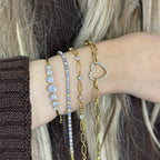 Bracelet Luma