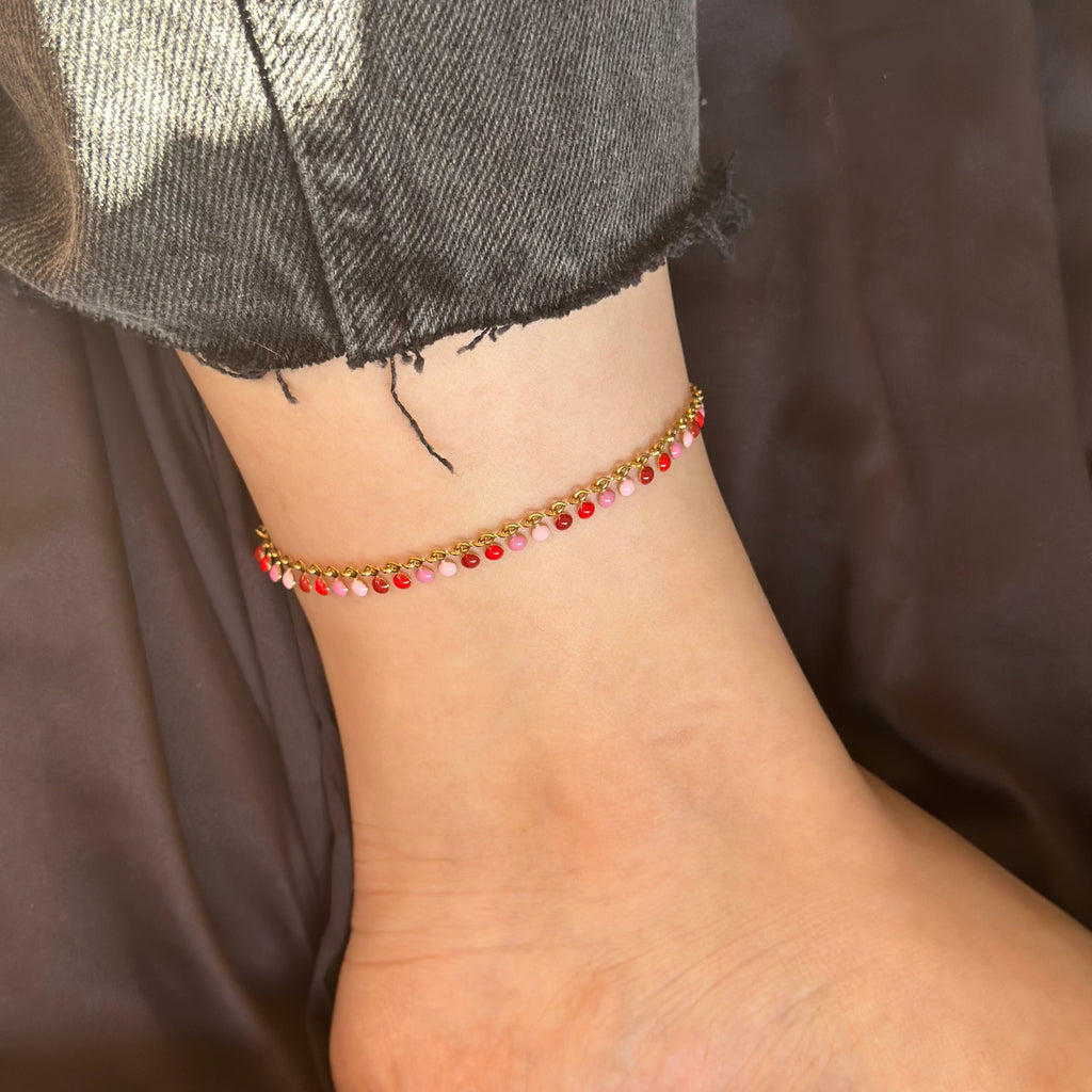 سلسلة شيفروليه زفير