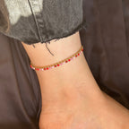 سلسلة شيفروليه زفير