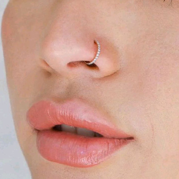 سلسلة يد جوهرلي