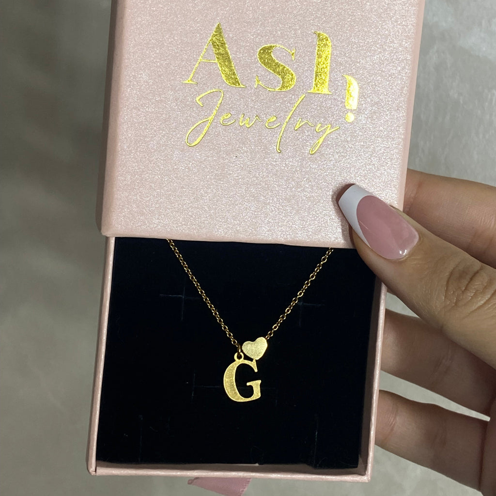 كولير لوفكور