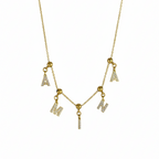 كولير برينوم (BILLES/AJUSTABLE)