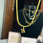 قلادة بيلورا الأصلية