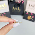 Bague Elara