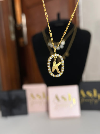 إيجيج