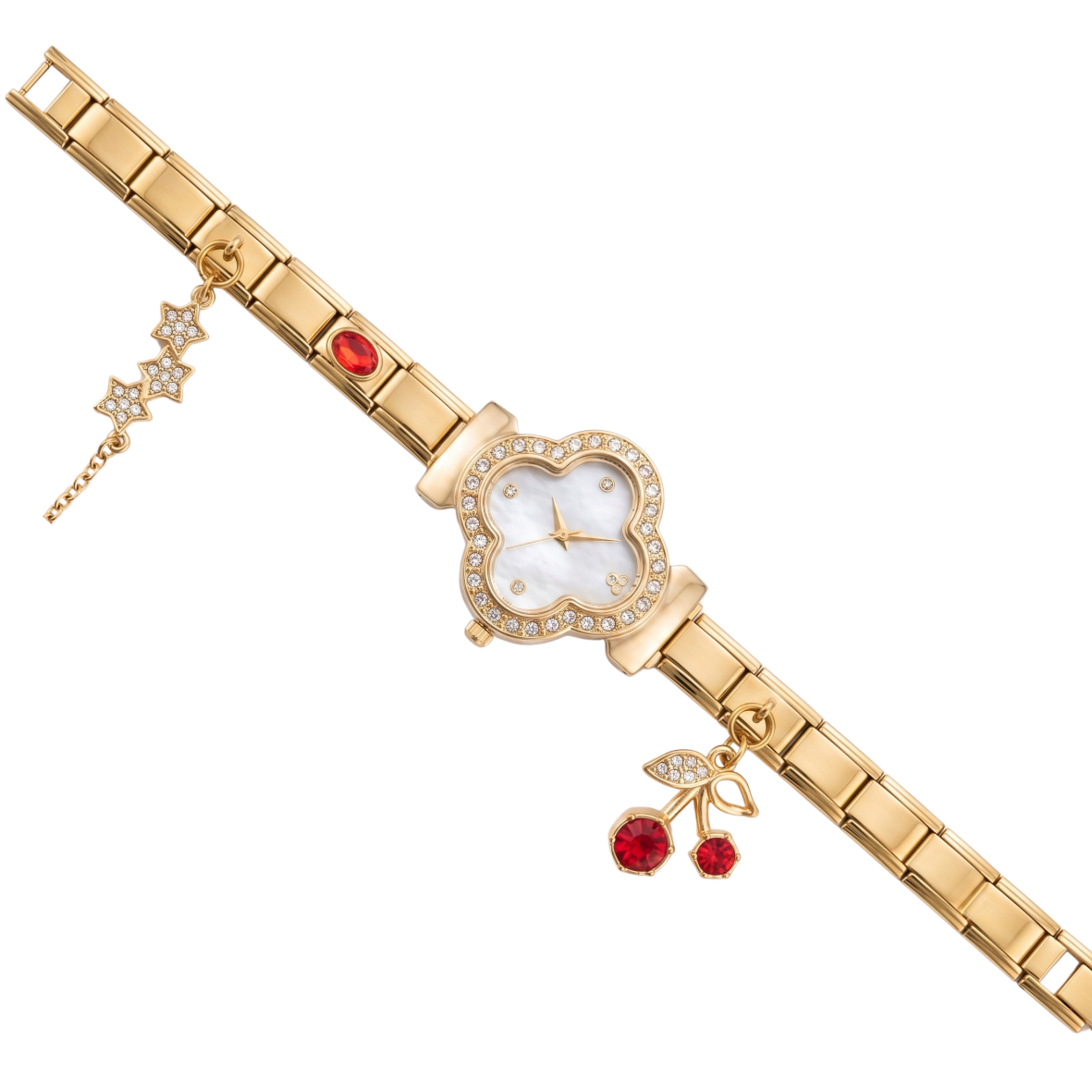 Italian watch Alba