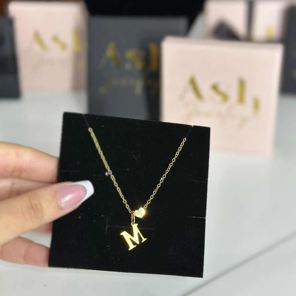 كولير لوفكور