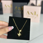 كولير لوفكور