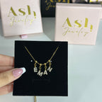 كولير برينوم (BILLES/AJUSTABLE)