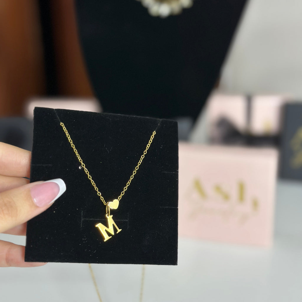 كولير لوفكور