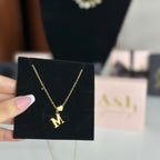 كولير لوفكور