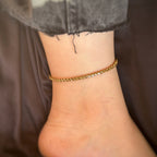 سلسلة شيفروليه زفير