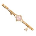 Italian watch Gia