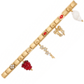 Italian bracelet Fiorella