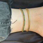 سلسلة شيفروليه زفير