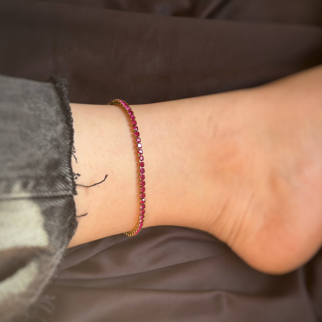 سلسلة شيفروليه زفير