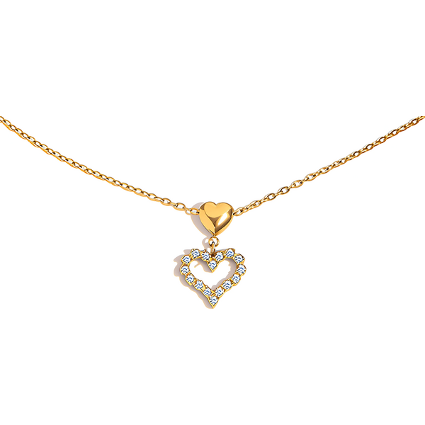 الذواقة الحرف الأول من ديامور