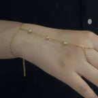 سلسلة يد أومبر